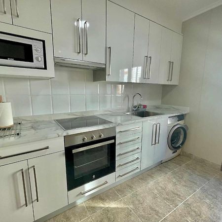 Ostadar Etxea Centrico Apartamento Reformado แบร์เมโอ ภายนอก รูปภาพ
