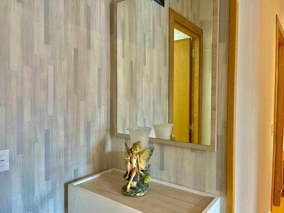 Ostadar Etxea Centrico Apartamento Reformado แบร์เมโอ ภายนอก รูปภาพ